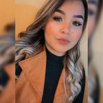 Martha Jasso Rodríguez - @marthajgram - Instagram