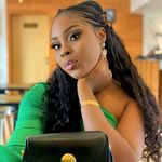 Etz Martha Jay - @martha_j_ay - Instagram