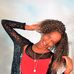 Martha A-jay - Facebook