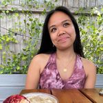 MARTHA ANN MILLA - @marthajay - Instagram