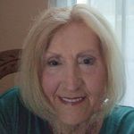 Martha Huff - @martha_jay_35 - Instagram