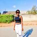 Martha Jay - Facebook