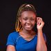 Martha Jãy - Facebook