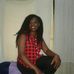 Martha Jay - Facebook