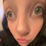 Martha Jay - @marthaaaaaaaj - Instagram