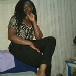 Martha Jay - @martha.jay.9887 - Instagram