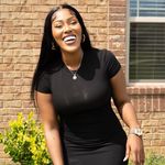 Martha Jay - @marthajay86 - Instagram