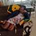 Martha Jay - Facebook