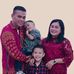 Martha Jay Nababan - Facebook