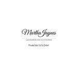 Martha Jaynes - @marthajaynes_ladieswear - Instagram