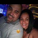MARTHA.MRS.CG  JM - @marthajay20 - Instagram