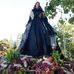 St. Martha creations by Georgie &amp; jay-ar - Facebook