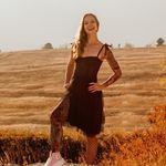 Martha Jayne - @martha.jayne - Instagram