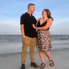 Martha Jayne - @marthajayne1100 - TikTok