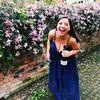 Martha Jayne - @marthajayne - TikTok