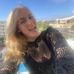 Martha Jayne Cowan - Facebook