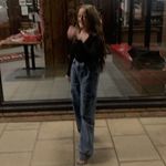 Martha-Jayne Lucy Olliffe - @marthajaynelucy - Instagram