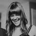 Martha Jayne Photography - Facebook