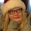 Martha Jayne van Diepen - @mj_emoji - TikTok