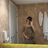 Martha - @martha_jayne1 - TikTok
