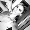marthajayne💋👑 - @marthajayne0 - TikTok