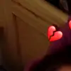 marthajayne - @m0ooodsx - TikTok