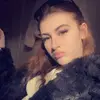 marthajayne🤌🏽 - @marthajxx - TikTok