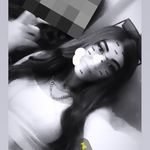 mᥲr𝗍һᥲ ȷᥲᥡᥒᥱ ᥊ - @marthajaynex - Instagram