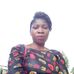 Martha Jason - Facebook