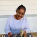 Martha Jason - Facebook