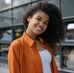Martha Jepheson - Facebook