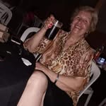 Martha Jepsen - @marthajepsen - Instagram