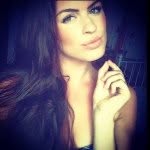 💕Martha Jepson 💕 - @mjepson54 - Instagram