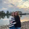 martha_jessop - @martha_jessop - TikTok