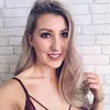 Martha Jessop - @2159599823 - TikTok