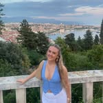 martha - @marthajepson - Instagram