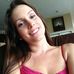 Jessy Marth - Facebook