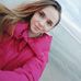 Marta Jessa - Facebook