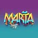 Martha Jesse - Facebook