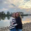 martha_jessop - @martha_jessop - TikTok
