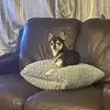 Martha Jessop - @martha.jessop5 - TikTok
