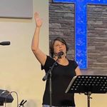Martha Jessup Cook - @martha_jessup_cook - Instagram