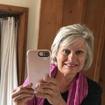 Martha Jessup Paulson - @paulsonjessup - Instagram