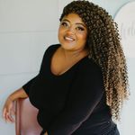 Martha T. Jessup - @marthat.jessup - Instagram