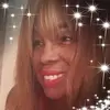 Annjai - @marthajohnson299 - TikTok