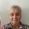 Martha Johns11 - @marthajohns77 - TikTok