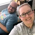 Martha Johns - Facebook