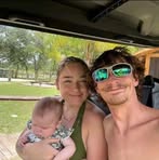 Martha Johns - Facebook