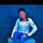 Martha Johns - Facebook
