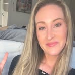 Martha Johns - Facebook
